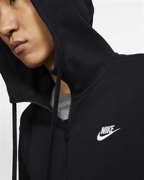 hoodie heren nike|Hoodies. Nike.com.